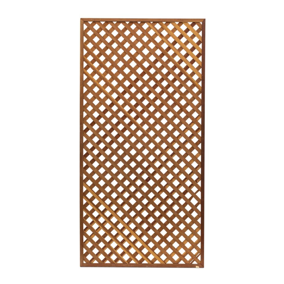 natural-lattice-panel-4x8